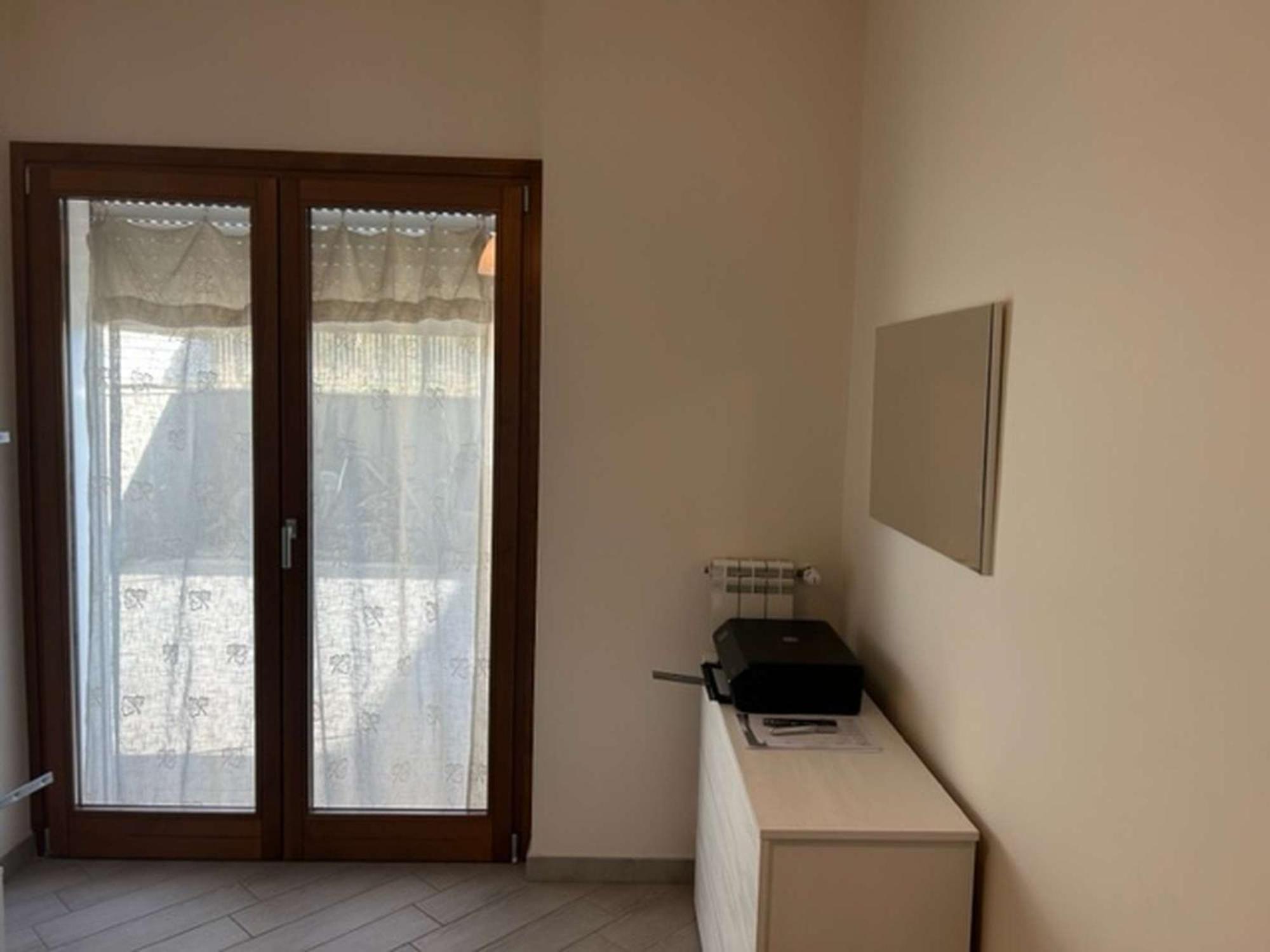Dolcevita Anagnina Prestige Rome Exterior photo
